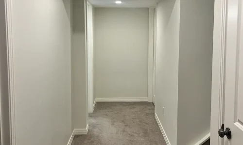 🔎 Basement on Panorama Hills, Calgary