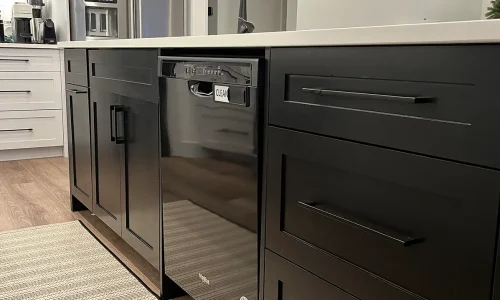 🔎 Kitchen