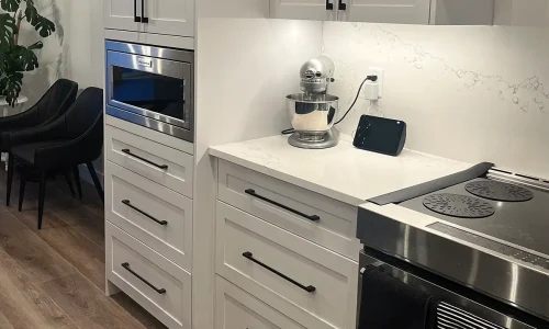 🔎 Kitchen